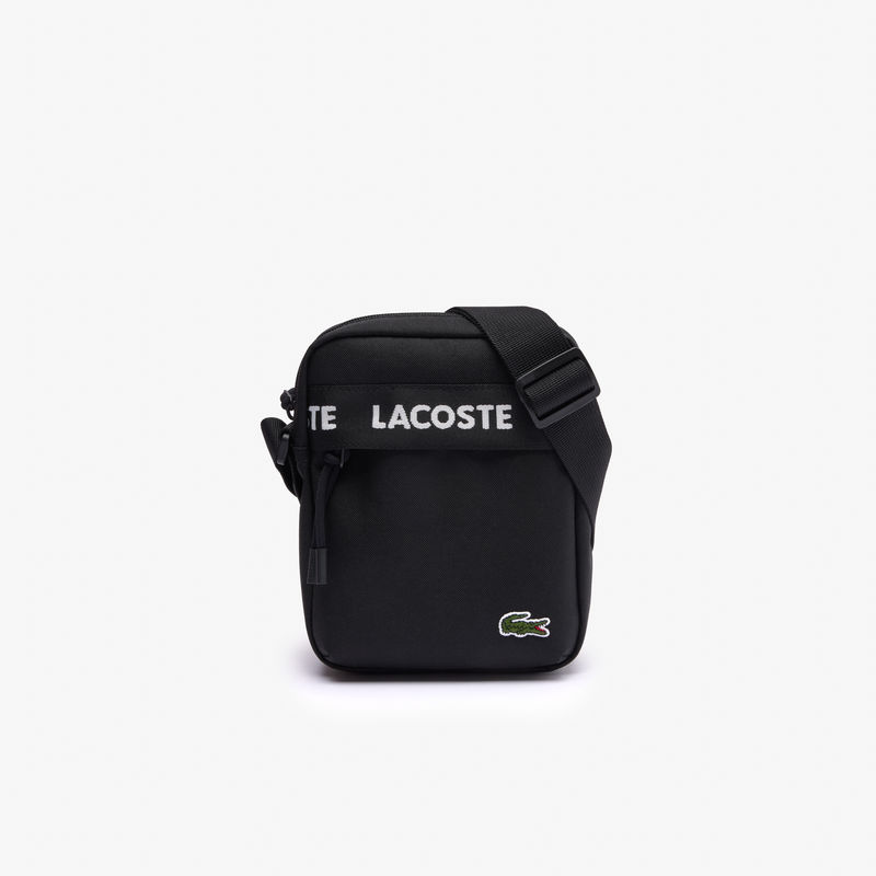 Muška torba Lacoste