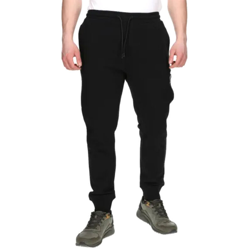 Muška trenerka donji deo Champion European classic cuffed pants