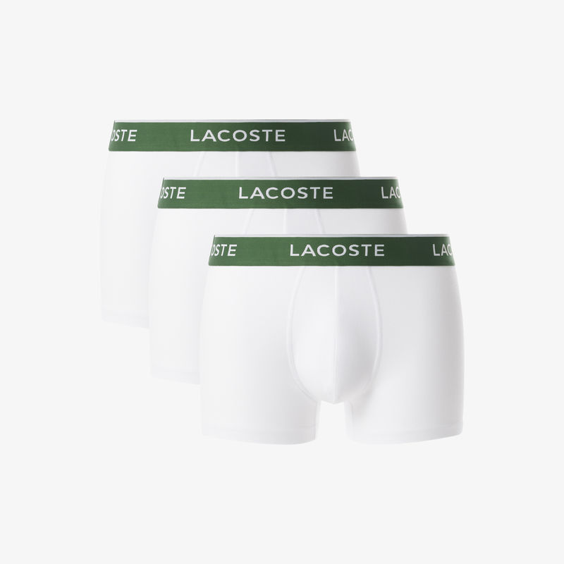 Muške bokserice Lacoste
