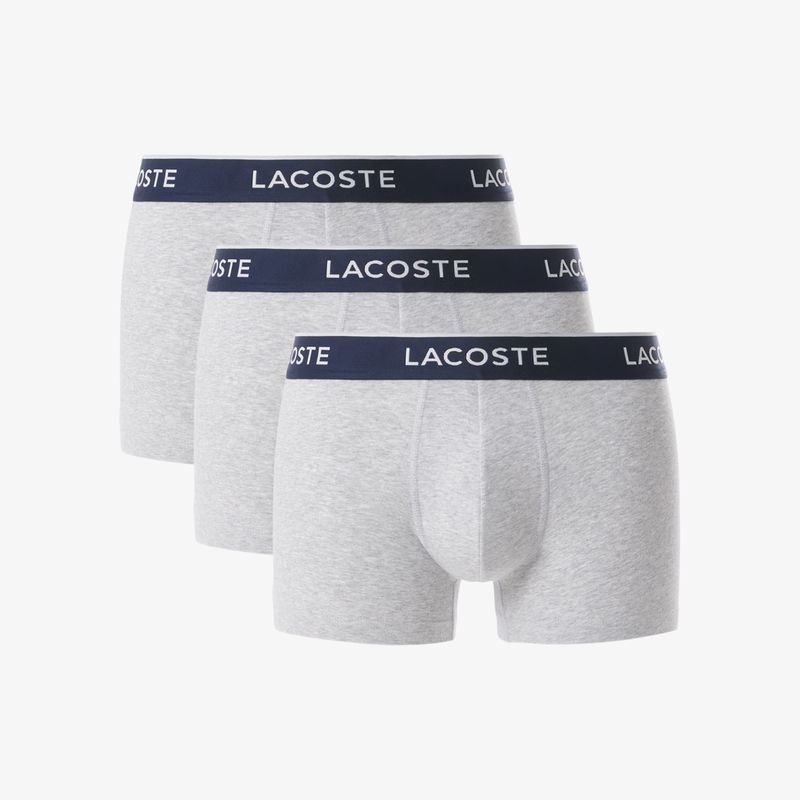Muške bokserice Lacoste