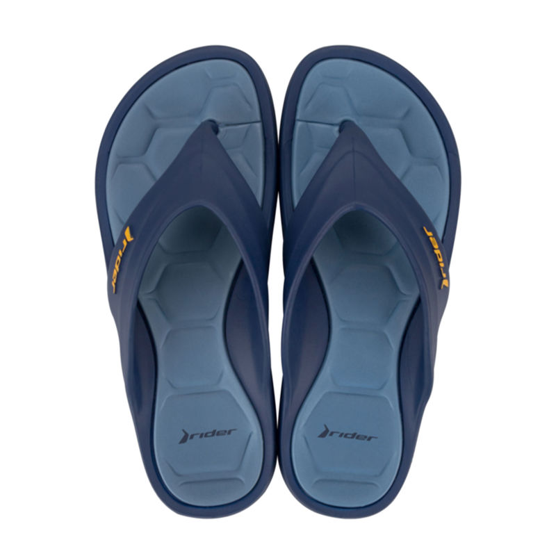 Muške japanke Rider Cape xviii ad