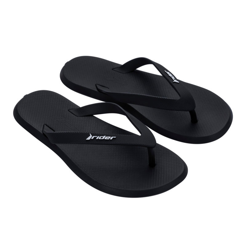 Muške japanke Rider R1 speed ad