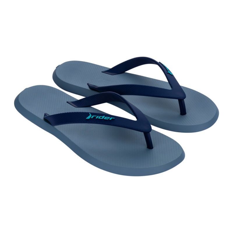 Muške japanke Rider R1 speed ad