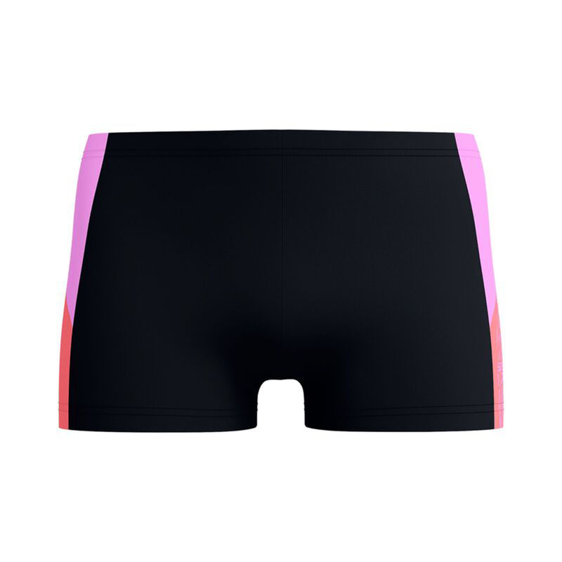 Muške kupaće gaće Speedo