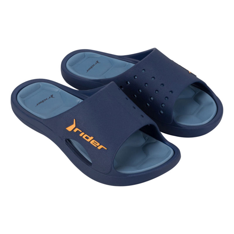 Muške papuče Rider Bay xiv ad