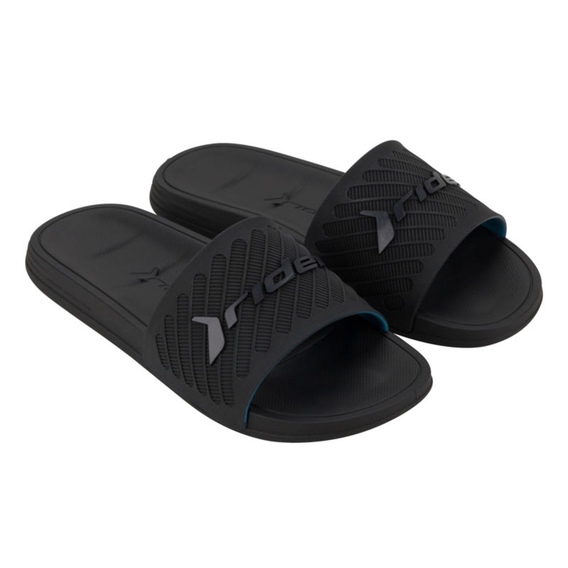 Muške papuče Rider Free ii slide ad