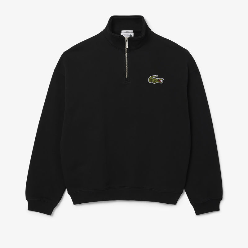 Muški duks Lacoste