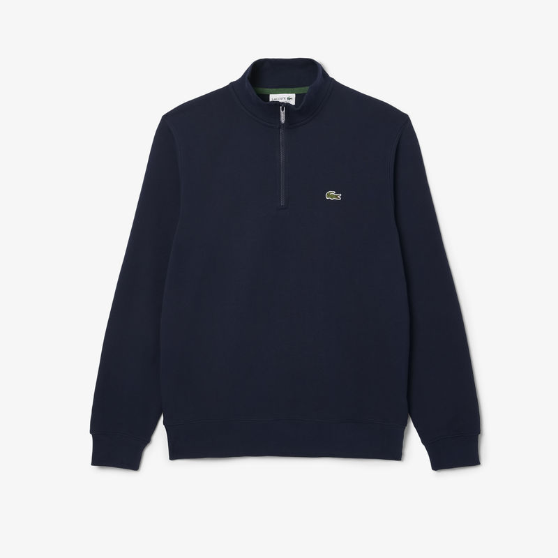 Muški duks Lacoste