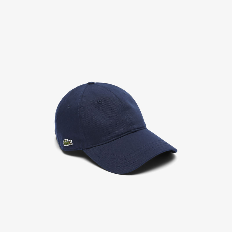 Muški kačket Lacoste