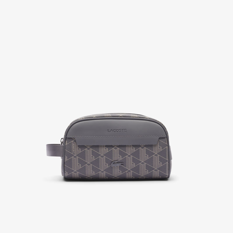 Muški neseser Lacoste