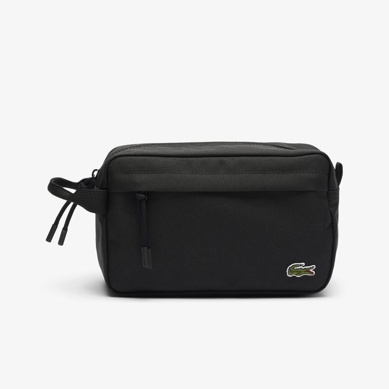 Muški neseser Lacoste