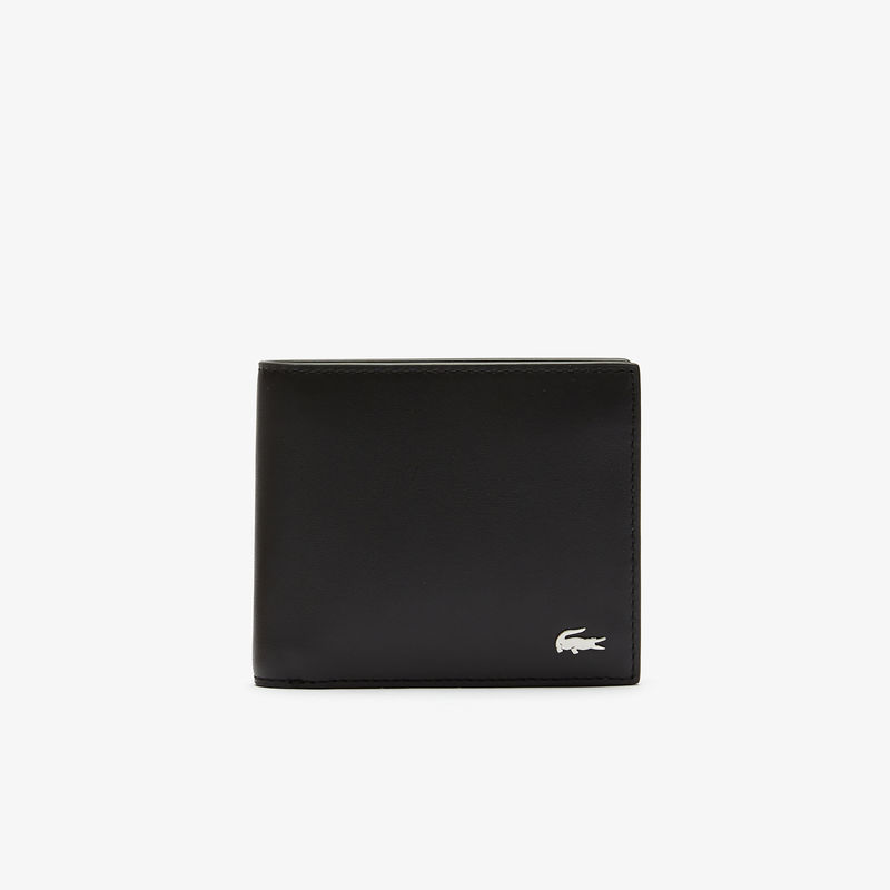 Muški novčanik Lacoste