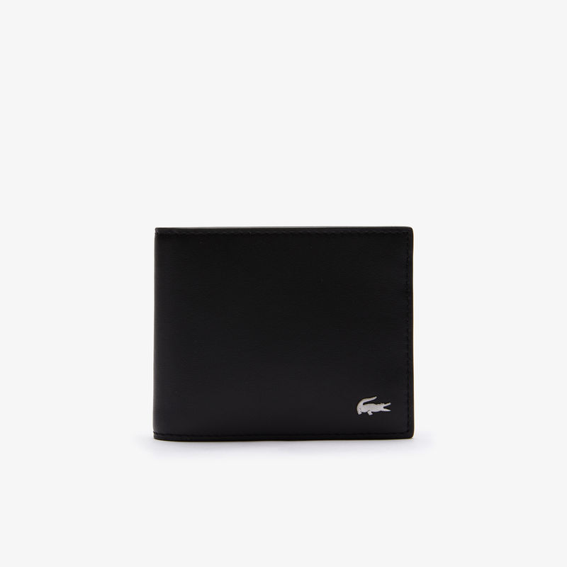 Muški novčanik Lacoste
