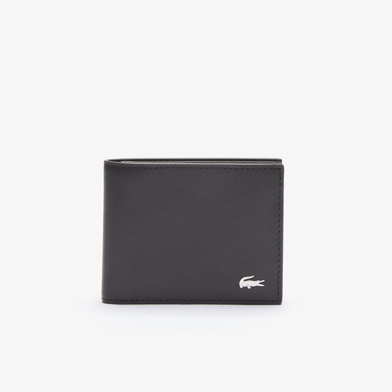 Muški novčanik Lacoste