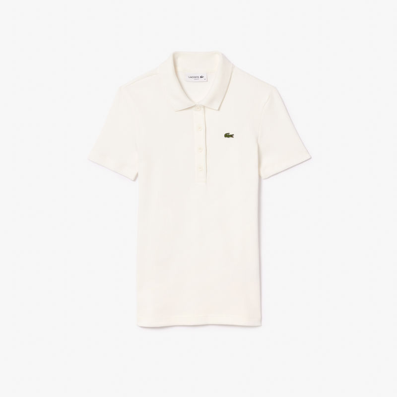 Ženska polo majica Lacoste