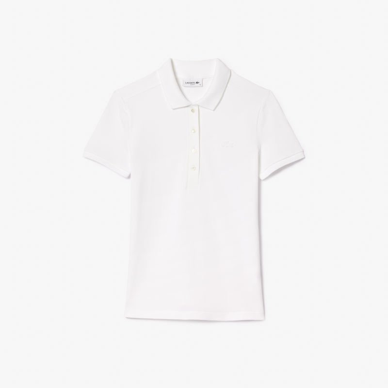 Ženska polo majica Lacoste