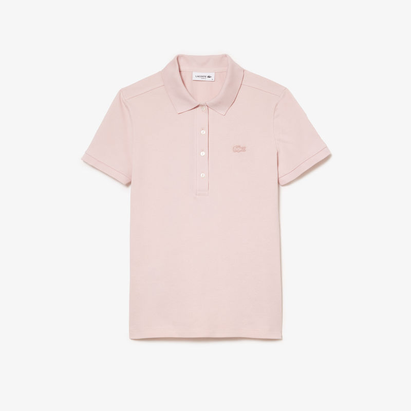Ženska polo majica Lacoste