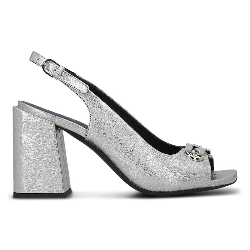 Ženske cipele Furla Chain sandal t.80