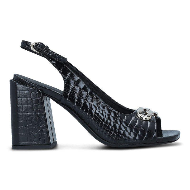Ženske cipele Furla Chain sandal t.80