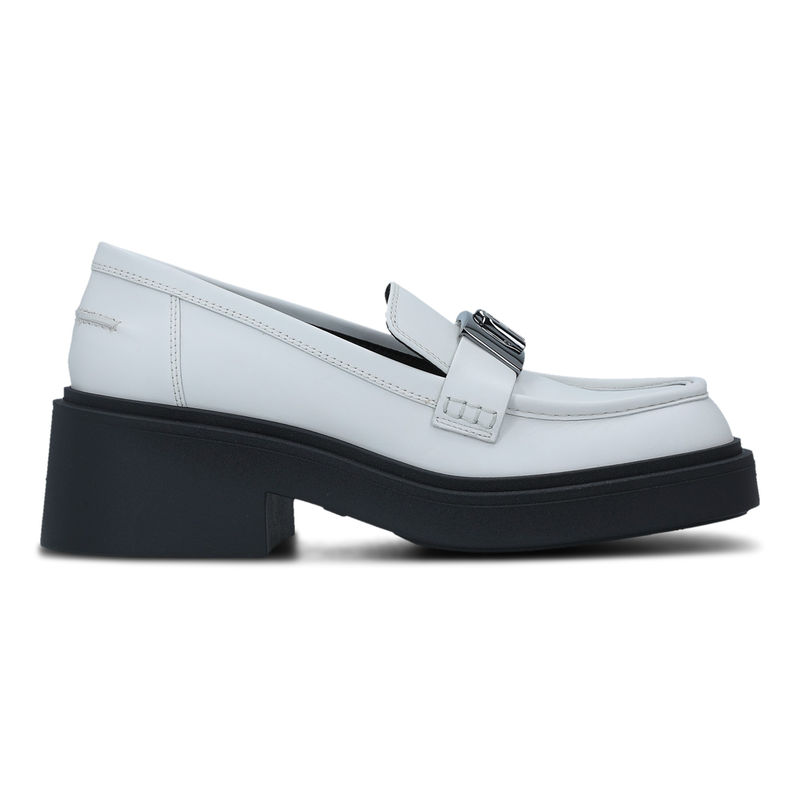 Ženske mokasine Furla College Loafer T.35