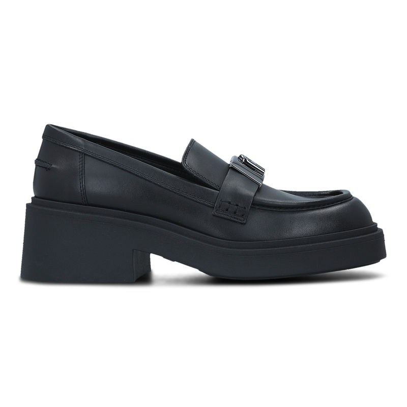 Ženske mokasine Furla College Loafer T.35