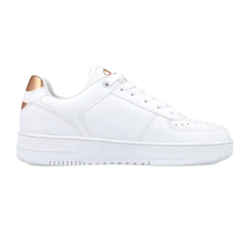 Ženske patike Champion Andy w