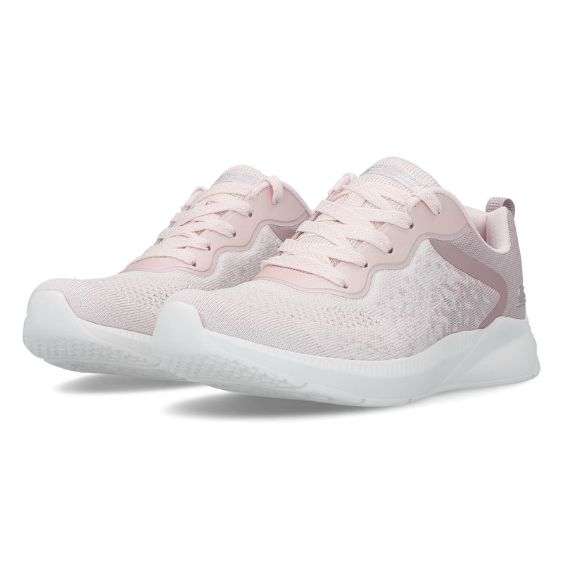 N sport skechers zenske patike online