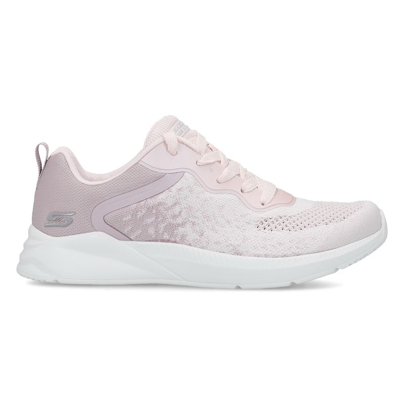 Ženske patike Skechers ARIANA