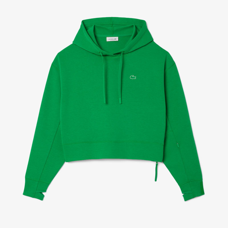 Ženski duks Lacoste