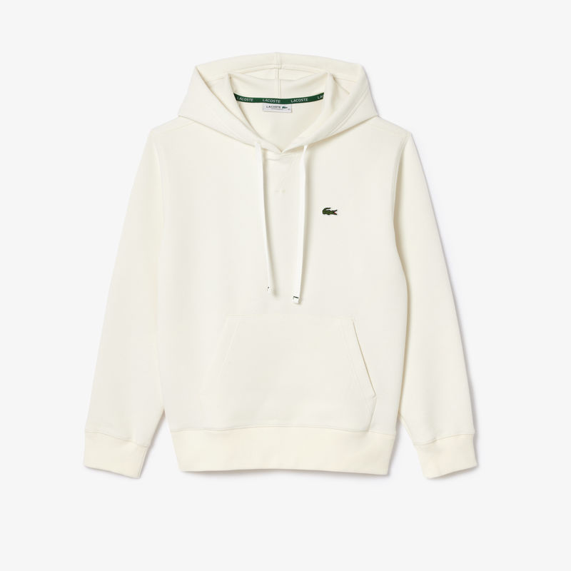 Ženski duks Lacoste