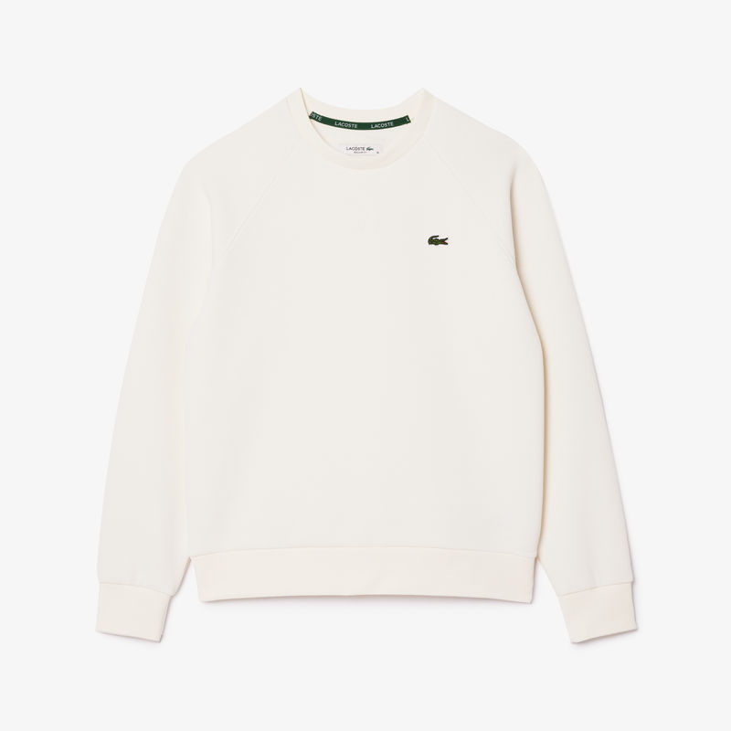 Ženski duks Lacoste