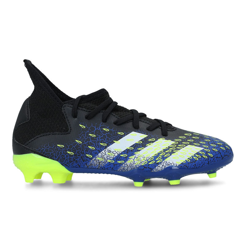 Dečije kopačke adidas PREDATOR .3 FG J