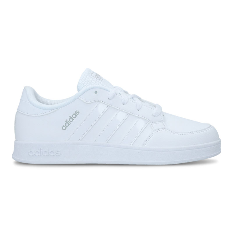 Dečije patike adidas BREAKNET K