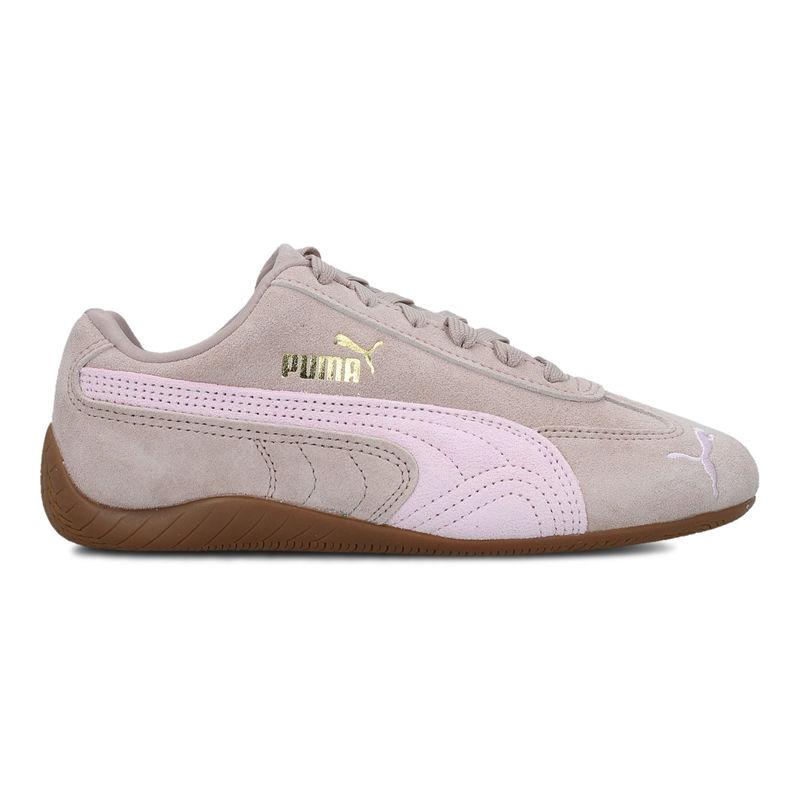 Dečije patike Puma Speedcat og jr