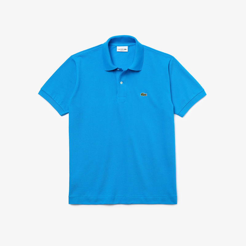 Muška Classic Fit polo majica Lacoste