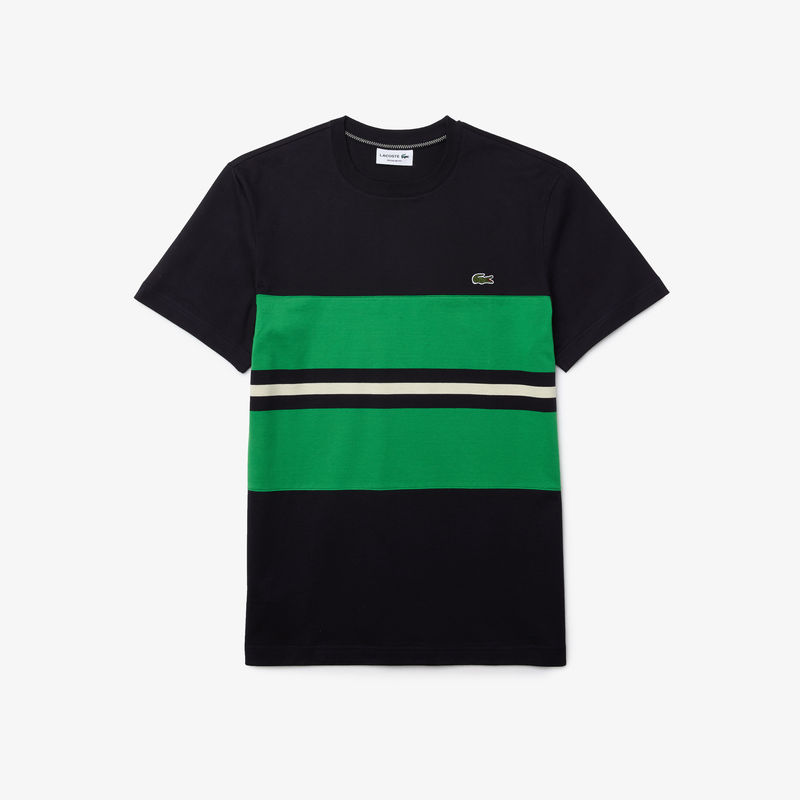 Muška majica Lacoste