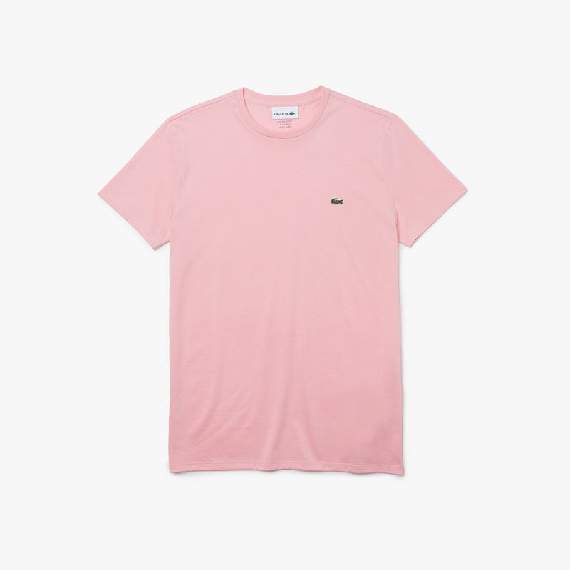Muška majica Lacoste