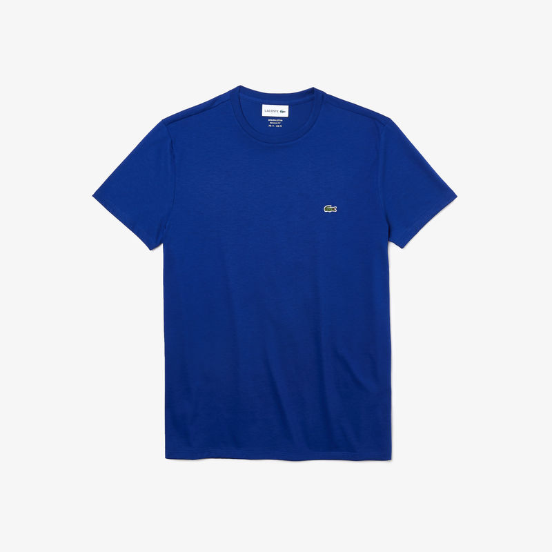 Muška majica Lacoste