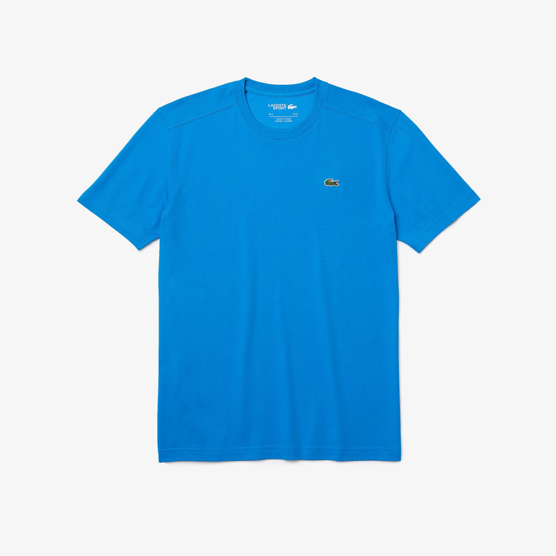 Muška majica Lacoste