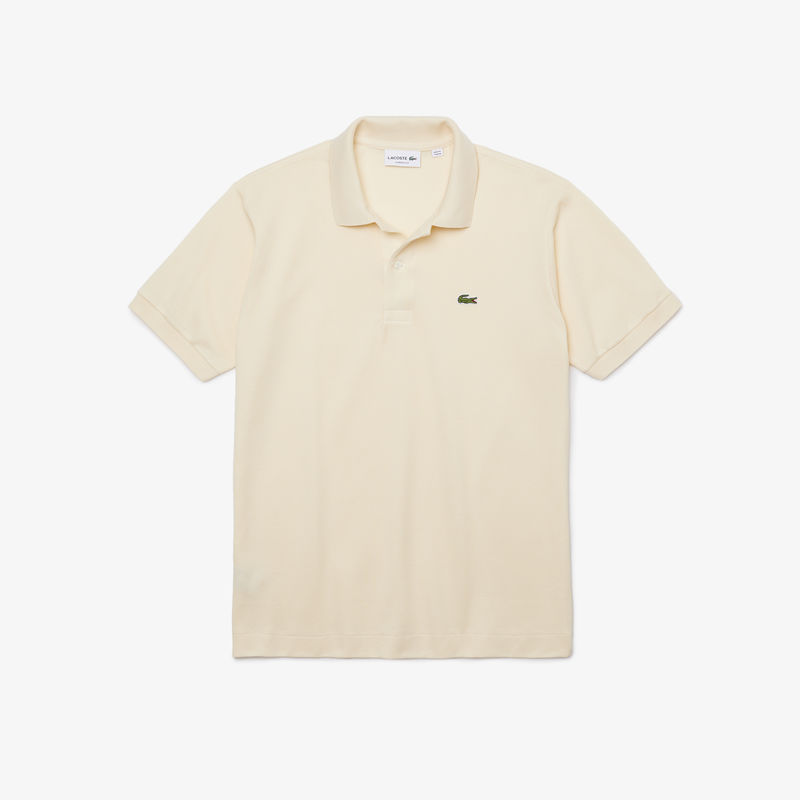 Muška polo majica Lacoste