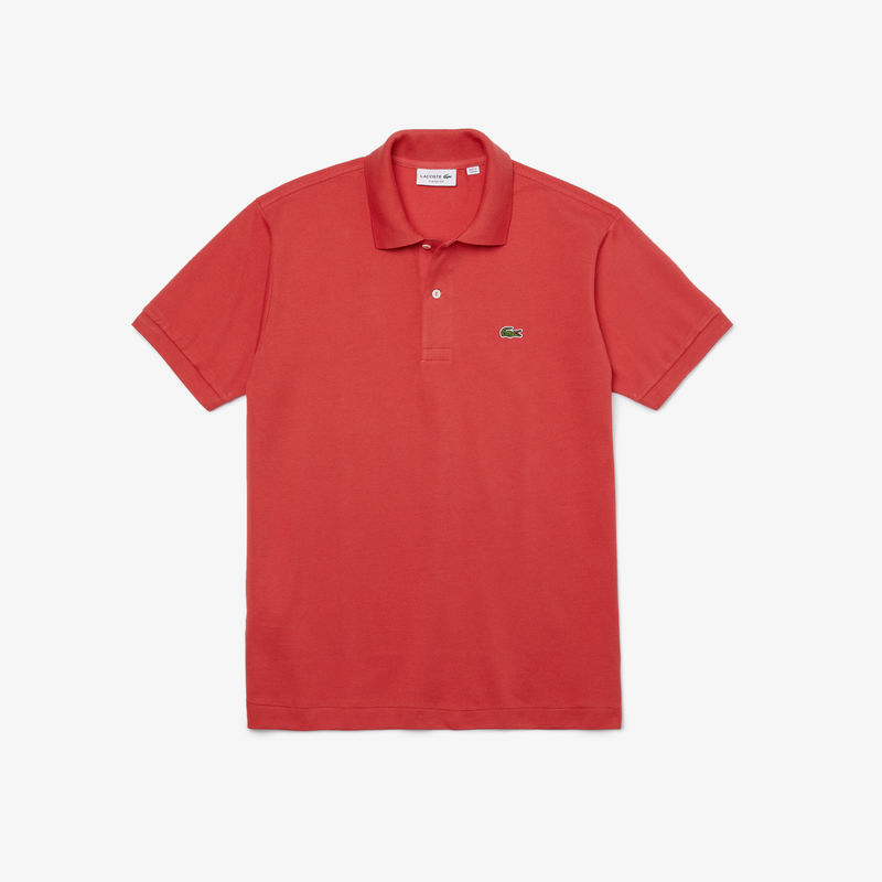 Muška polo majica Lacoste