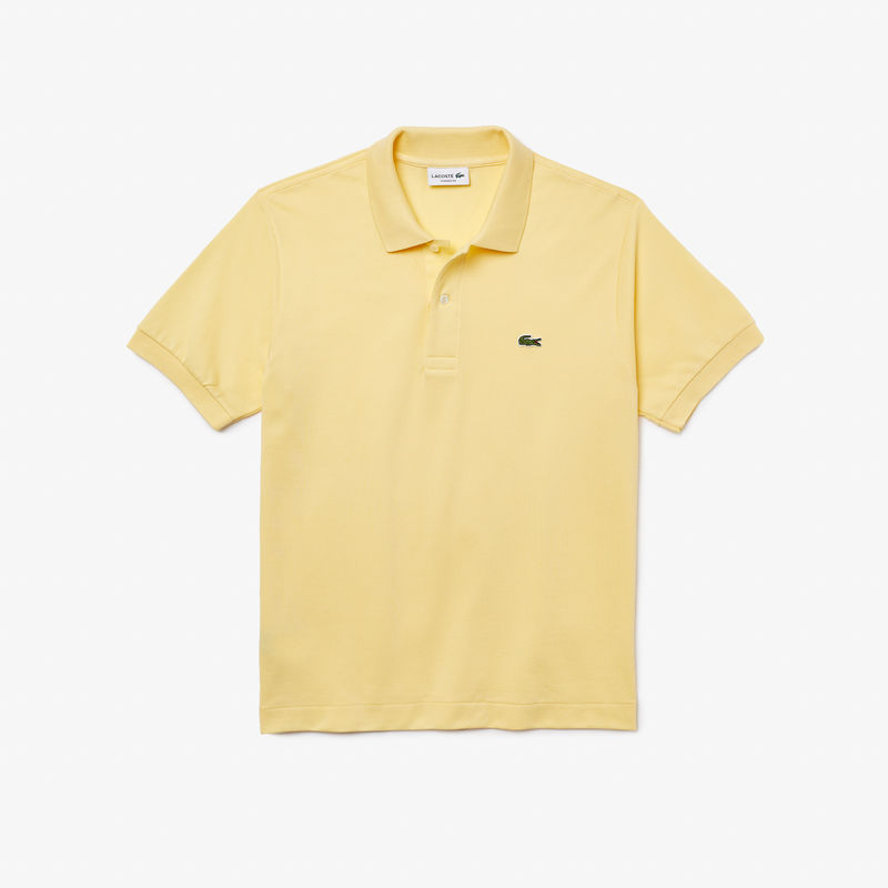 Muška polo majica Lacoste