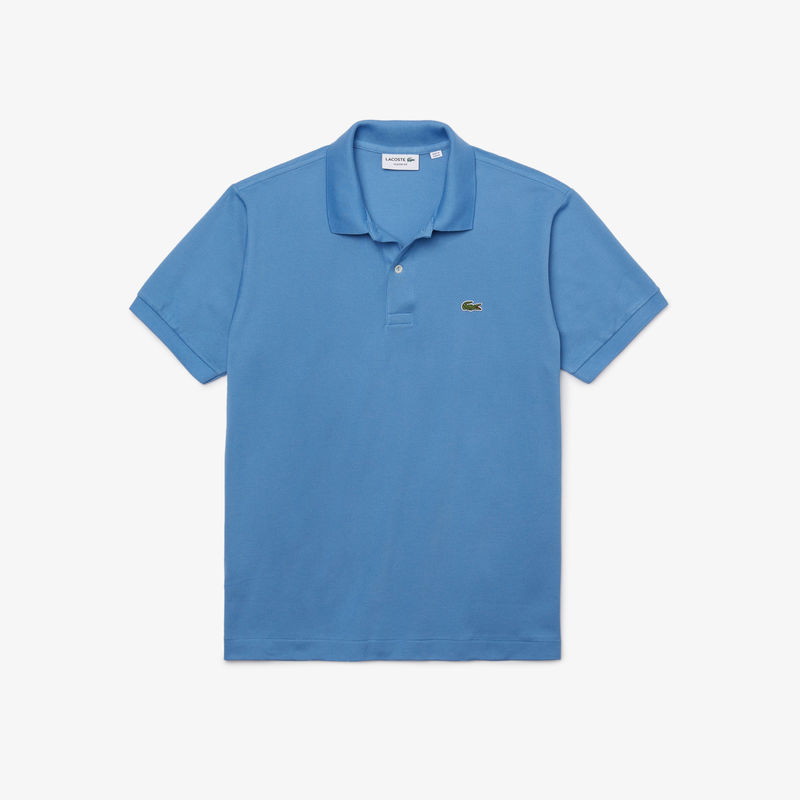 Muška polo majica Lacoste
