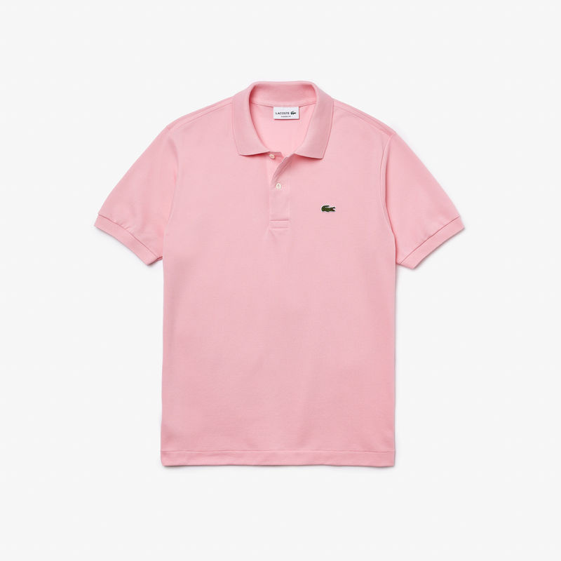 Muška polo majica Lacoste