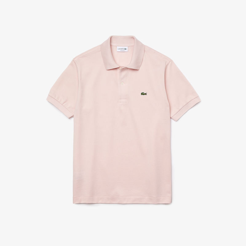 Muška polo majica Lacoste