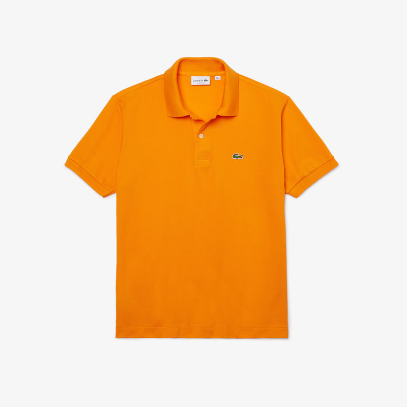Muška polo majica Lacoste