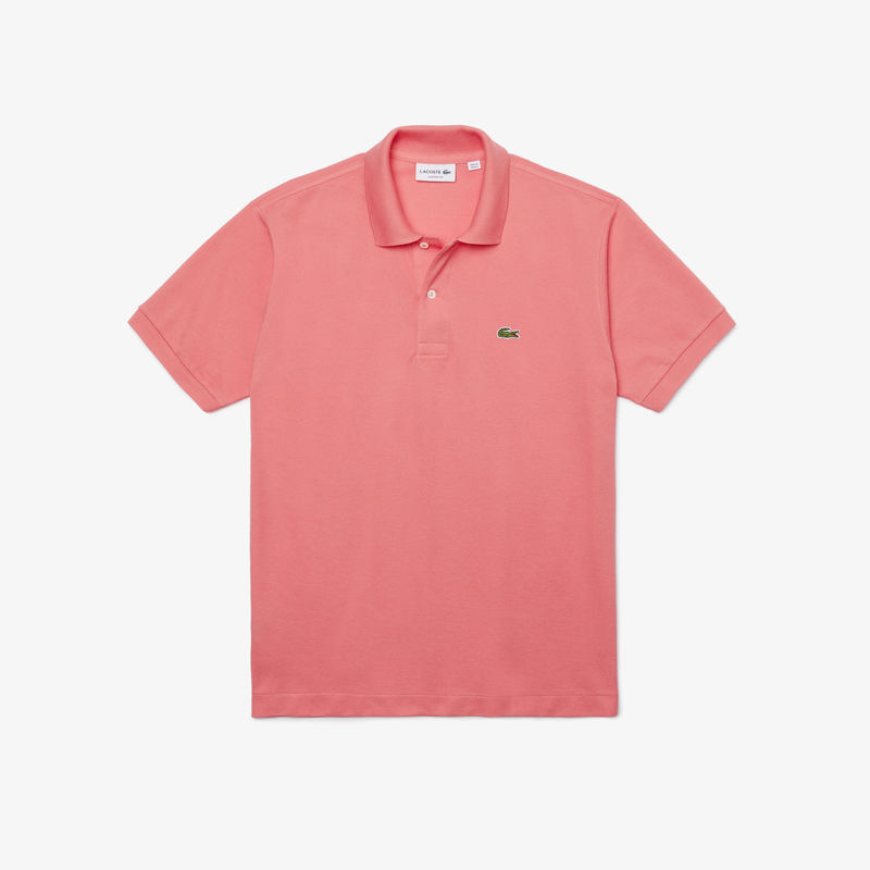 Muška polo majica Lacoste