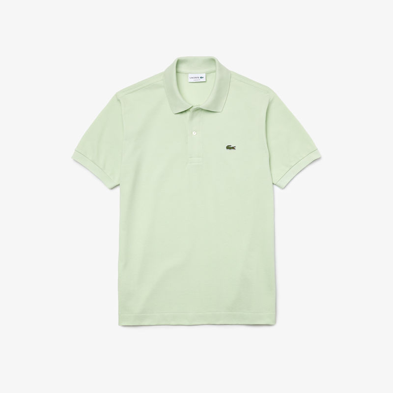 Muška polo majica Lacoste