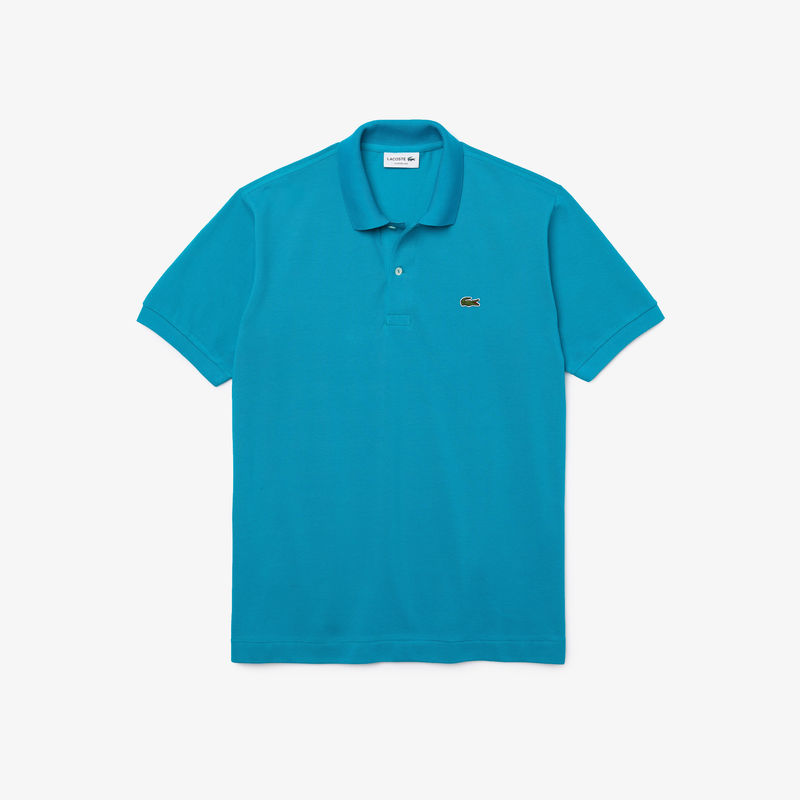 Muška polo majica Lacoste