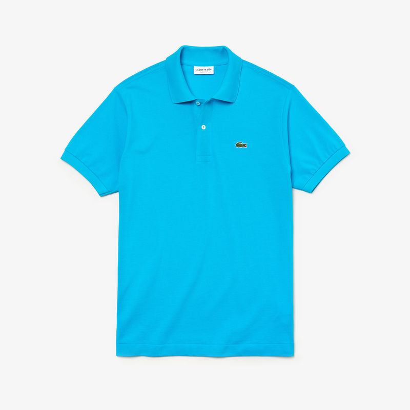 Muška polo majica Lacoste